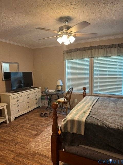 Tiny photo for 1927 Five Forks Road, Prospect, VA 23958 (MLS # 2618677)