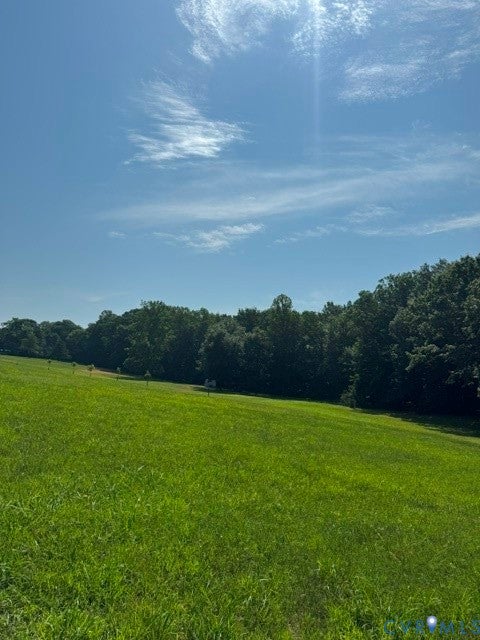 Tiny photo for 1927 Five Forks Road, Prospect, VA 23958 (MLS # 2618677)