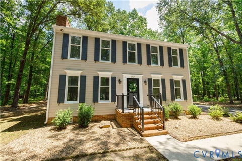 Photo for 2727 River Run Road