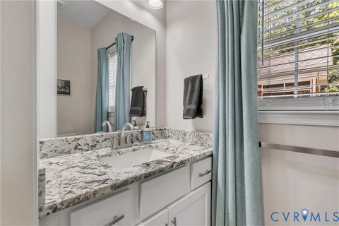 Tiny photo for 242 Honeysuckle Lane #1 & 2, Deltaville, VA 23043 (MLS # 2624927)