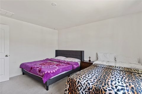 Tiny photo for 13818 Hentland Court, Chesterfield, VA 23112 (MLS # 2613690)