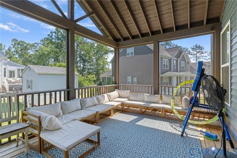 Tiny photo for 13818 Hentland Court, Chesterfield, VA 23112 (MLS # 2613690)