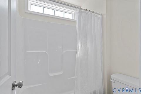Tiny photo for 13818 Hentland Court, Chesterfield, VA 23112 (MLS # 2613690)