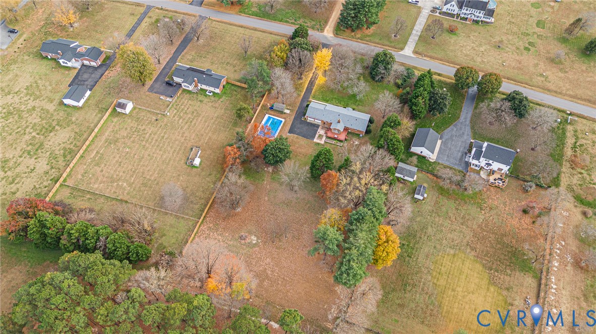 5304 Summer Plains Drive