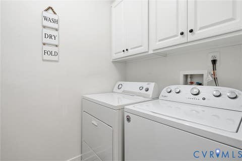 Tiny photo for 7716 Marshall Arch Drive, Mechanicsville, VA 23111 (MLS # 2620452)