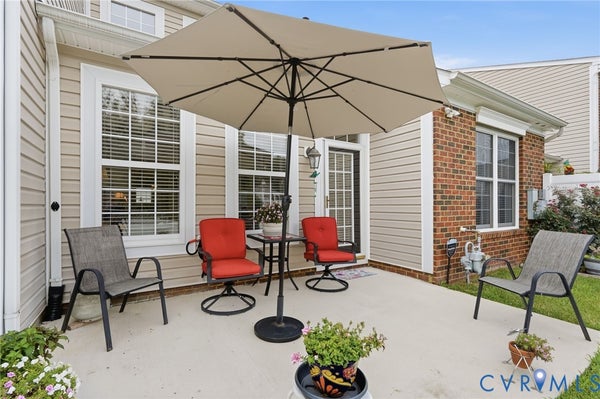 7716 MARSHALL ARCH DR, MECHANICSVILLE, VA 23111 - Image dc56643d99b5447f03a03873d443fa4c/1361811954
