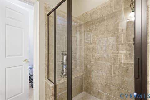 Tiny photo for 7716 Marshall Arch Drive, Mechanicsville, VA 23111 (MLS # 2620452)