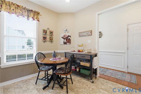 Tiny photo for 7716 Marshall Arch Drive, Mechanicsville, VA 23111 (MLS # 2620452)