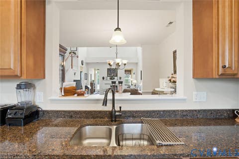 Tiny photo for 7716 Marshall Arch Drive, Mechanicsville, VA 23111 (MLS # 2620452)