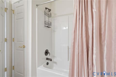 Tiny photo for 7716 Marshall Arch Drive, Mechanicsville, VA 23111 (MLS # 2620452)
