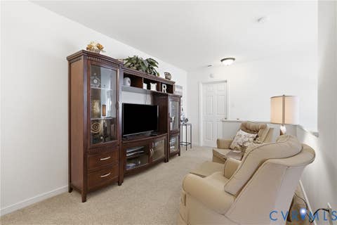 Tiny photo for 7716 Marshall Arch Drive, Mechanicsville, VA 23111 (MLS # 2620452)