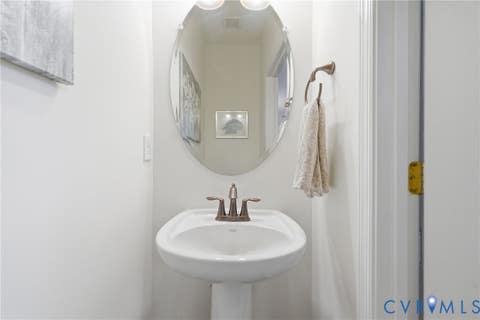 Tiny photo for 7716 Marshall Arch Drive, Mechanicsville, VA 23111 (MLS # 2620452)
