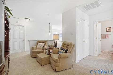 Tiny photo for 7716 Marshall Arch Drive, Mechanicsville, VA 23111 (MLS # 2620452)