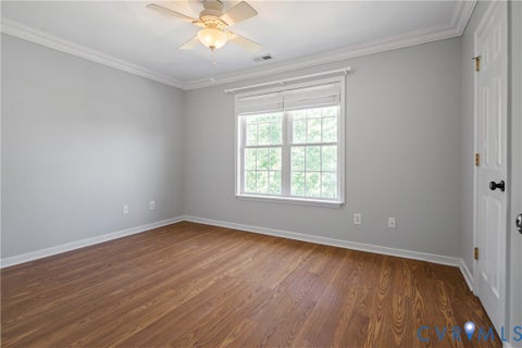 Tiny photo for 1728 Ashcliff Way, Henrico, VA 23228 (MLS # 2626072)