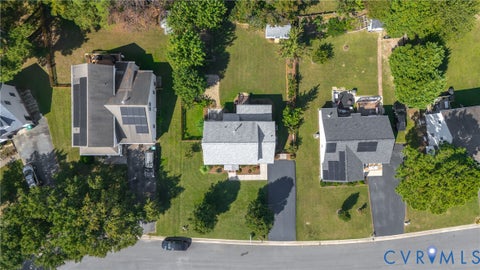 Tiny photo for 1728 Ashcliff Way, Henrico, VA 23228 (MLS # 2626072)