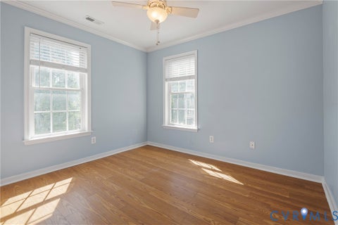 Tiny photo for 1728 Ashcliff Way, Henrico, VA 23228 (MLS # 2626072)