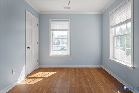 Tiny photo for 1728 Ashcliff Way, Henrico, VA 23228 (MLS # 2626072)