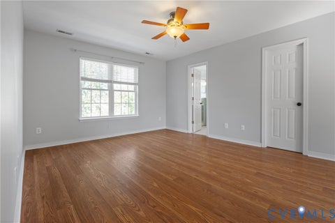 Tiny photo for 1728 Ashcliff Way, Henrico, VA 23228 (MLS # 2626072)