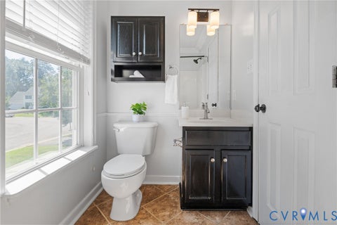 Tiny photo for 1728 Ashcliff Way, Henrico, VA 23228 (MLS # 2626072)