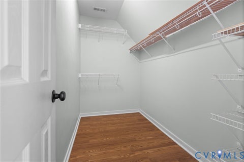 Tiny photo for 1728 Ashcliff Way, Henrico, VA 23228 (MLS # 2626072)