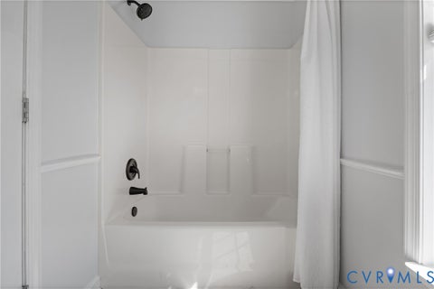 Tiny photo for 1728 Ashcliff Way, Henrico, VA 23228 (MLS # 2626072)