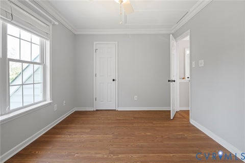 Tiny photo for 1728 Ashcliff Way, Henrico, VA 23228 (MLS # 2626072)