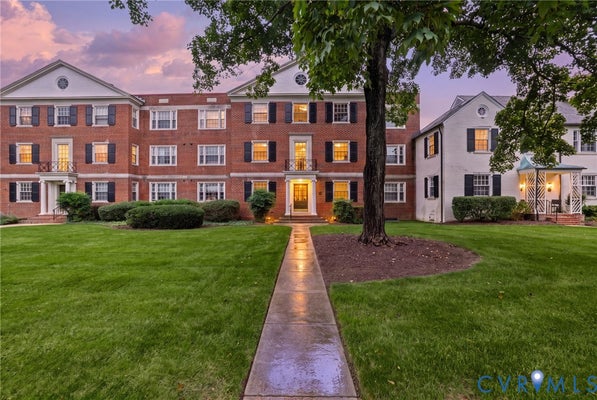 45 E LOCK LN APT U8, RICHMOND, VA 23226 - Image dc5ee659f7c3d6a4c3e99d49fcfc75b8/1385917565