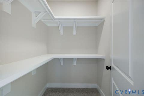 Tiny photo for 3217 4th Avenue, Richmond, VA 23222 (MLS # 2617405)