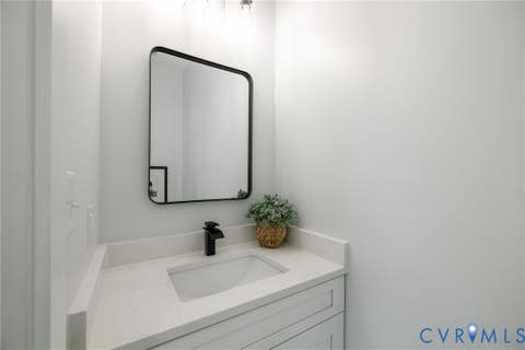 Tiny photo for 3217 4th Avenue, Richmond, VA 23222 (MLS # 2617405)