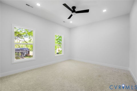 Tiny photo for 3217 4th Avenue, Richmond, VA 23222 (MLS # 2617405)