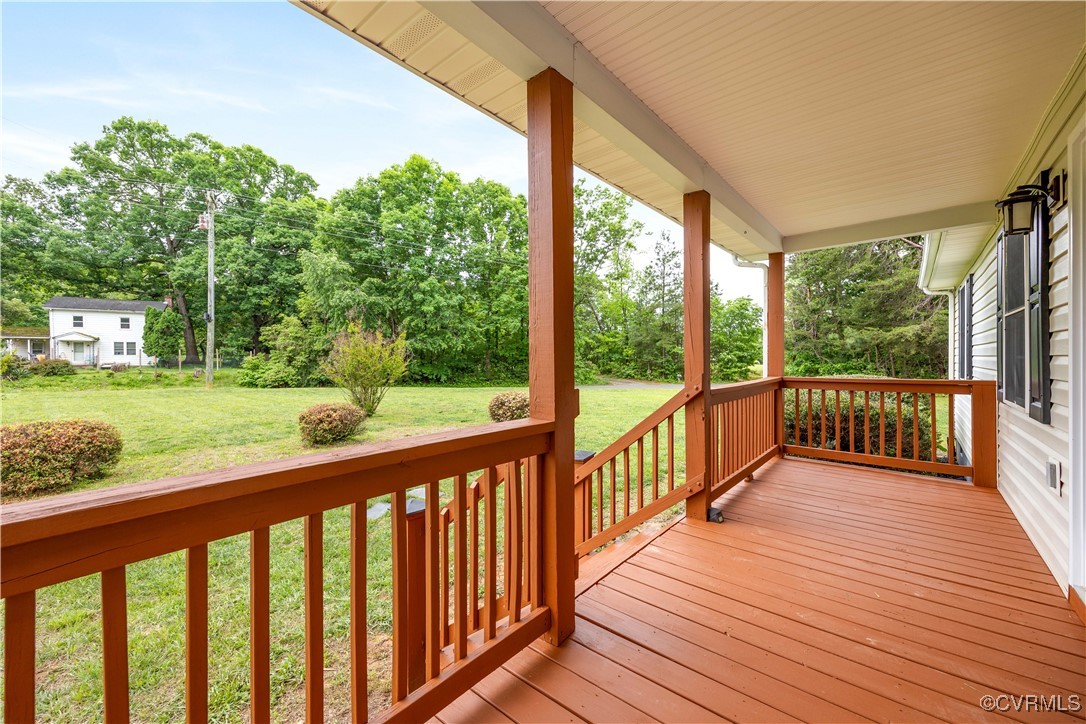 5 Walters Way