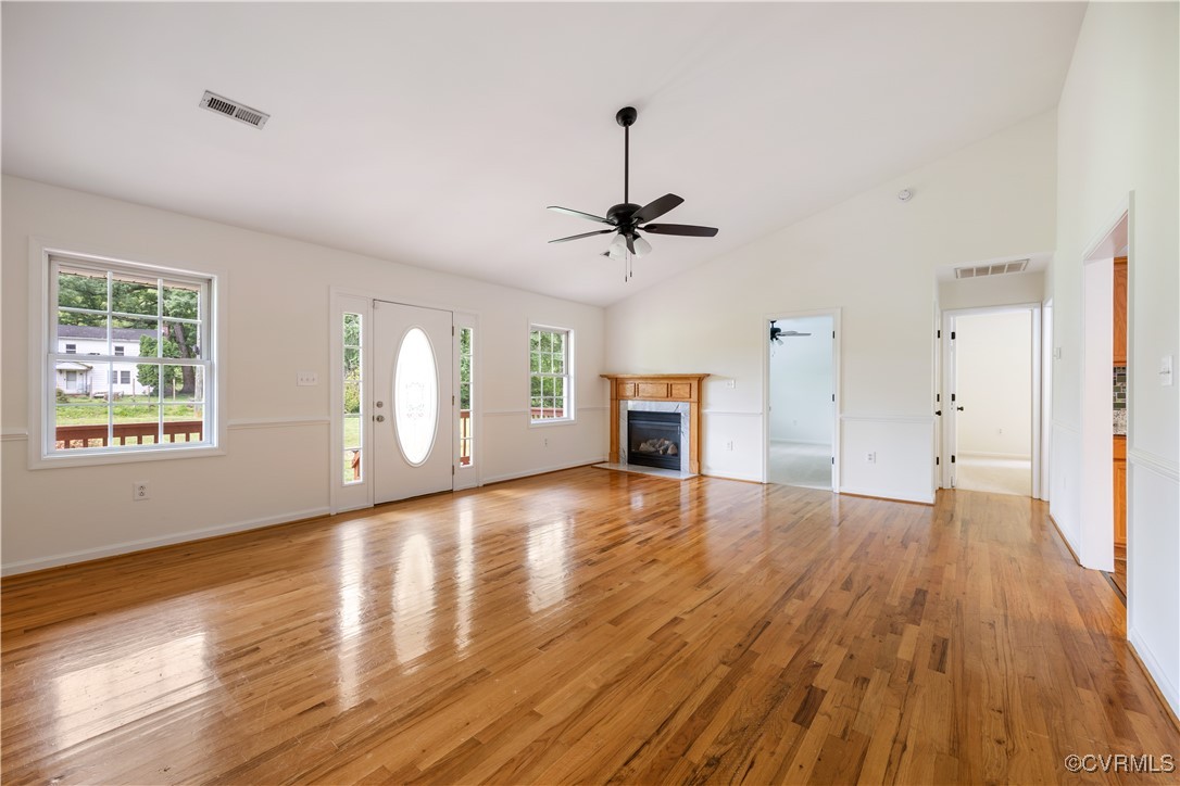 5 Walters Way