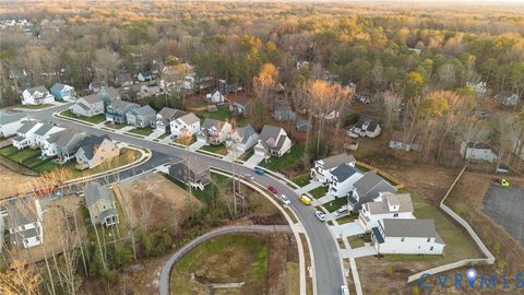 Tiny photo for 8749 Bethany Creek Avenue, North Chesterfield, VA 23236 (MLS # 2532506)