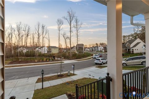 Tiny photo for 8749 Bethany Creek Avenue, North Chesterfield, VA 23236 (MLS # 2532506)