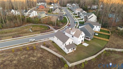 Tiny photo for 8749 Bethany Creek Avenue, North Chesterfield, VA 23236 (MLS # 2532506)