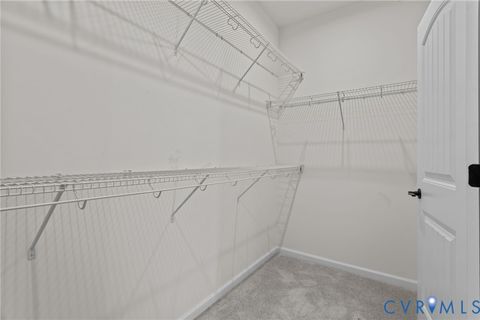 Tiny photo for 8749 Bethany Creek Avenue, North Chesterfield, VA 23236 (MLS # 2532506)