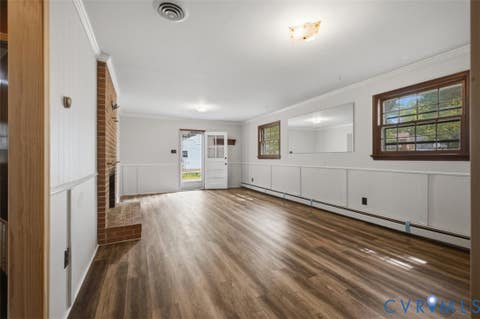 Tiny photo for 8196 Oak Street, Mechanicsville, VA 23111 (MLS # 2622146)