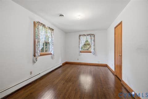 Tiny photo for 8196 Oak Street, Mechanicsville, VA 23111 (MLS # 2622146)