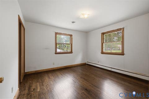 Tiny photo for 8196 Oak Street, Mechanicsville, VA 23111 (MLS # 2622146)
