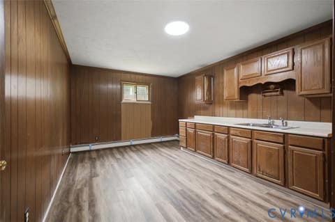 Tiny photo for 8196 Oak Street, Mechanicsville, VA 23111 (MLS # 2622146)