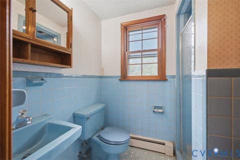 Tiny photo for 8196 Oak Street, Mechanicsville, VA 23111 (MLS # 2622146)