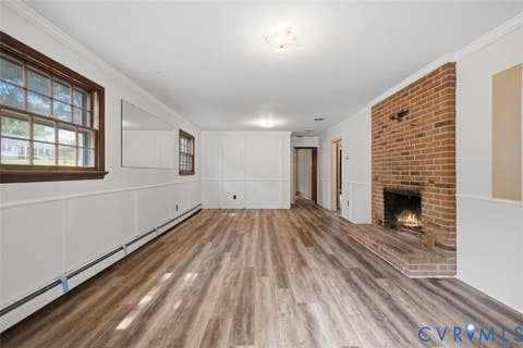 Tiny photo for 8196 Oak Street, Mechanicsville, VA 23111 (MLS # 2622146)