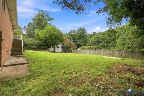 Tiny photo for 8196 Oak Street, Mechanicsville, VA 23111 (MLS # 2622146)