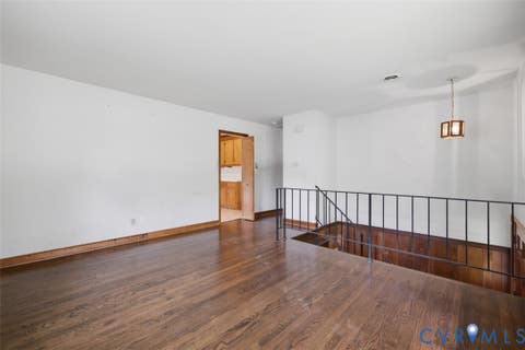 Tiny photo for 8196 Oak Street, Mechanicsville, VA 23111 (MLS # 2622146)