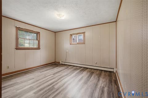 Tiny photo for 8196 Oak Street, Mechanicsville, VA 23111 (MLS # 2622146)