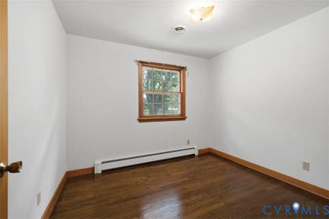Tiny photo for 8196 Oak Street, Mechanicsville, VA 23111 (MLS # 2622146)