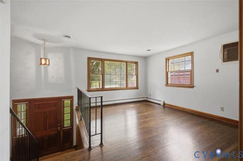Tiny photo for 8196 Oak Street, Mechanicsville, VA 23111 (MLS # 2622146)