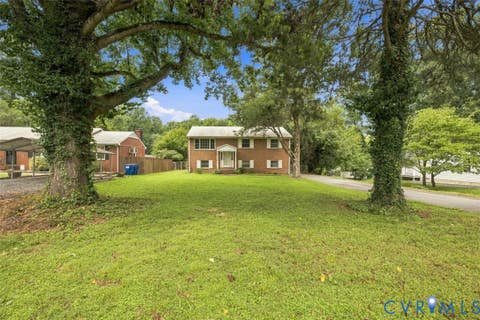 Tiny photo for 8196 Oak Street, Mechanicsville, VA 23111 (MLS # 2622146)