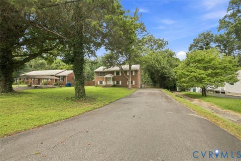 Tiny photo for 8196 Oak Street, Mechanicsville, VA 23111 (MLS # 2622146)