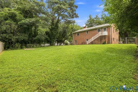 Tiny photo for 8196 Oak Street, Mechanicsville, VA 23111 (MLS # 2622146)